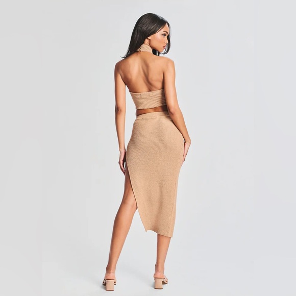 SER.O.YA Set - Picture 3 of 8